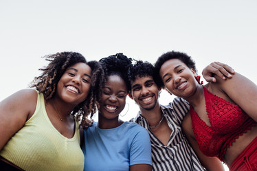 Similar image 21679946