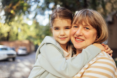 Similar image 21679947