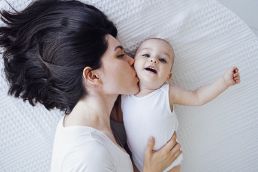 Similar image 21679949