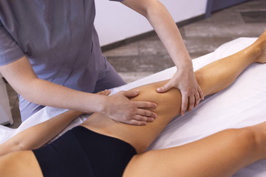 Similar image 21679952