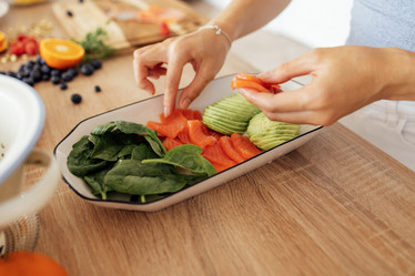 Similar image 21679956