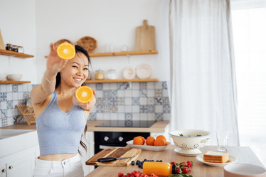 Similar image 21679957