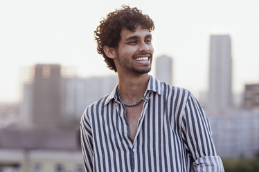 Similar image 21679958