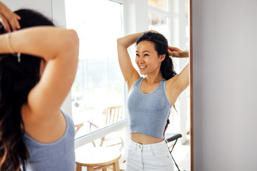 Similar image 21679960