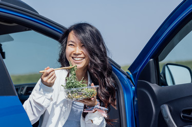 Similar image 21679963