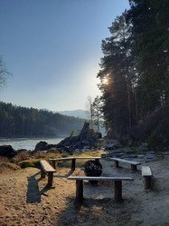 Similar image 21671621