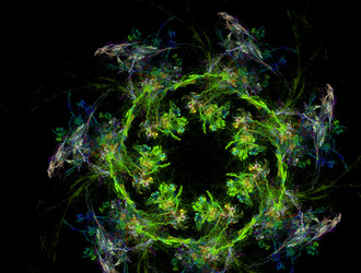 Similar image 21676192