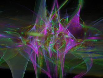 Similar image 21676193