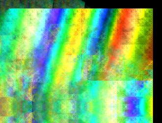 Similar image 21676194