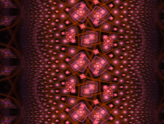 Similar image 21676196