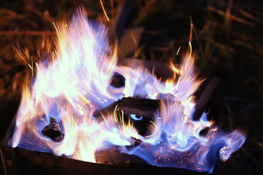 Similar image 21671485