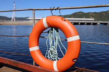 Similar image 21671489