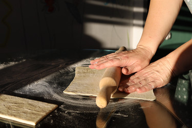 Similar image 21671490