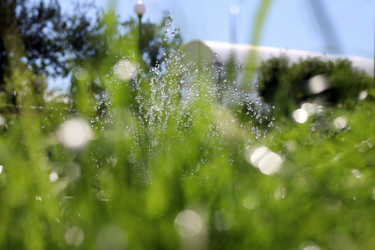 Similar image 21671491