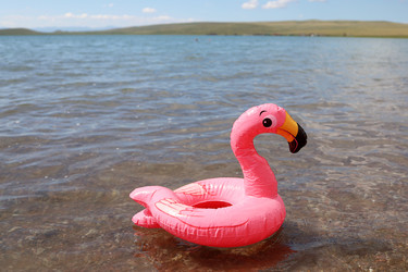 Similar image 21671497