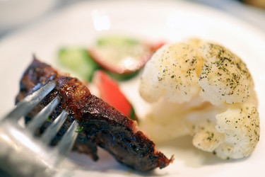 Similar image 21671498