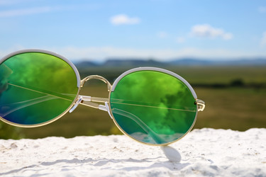 Similar image 21671502