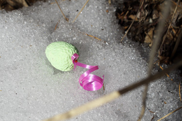 Similar image 21671503