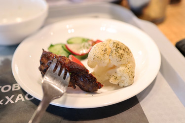 Similar image 21671504