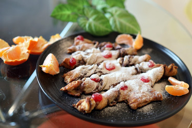 Similar image 21671507