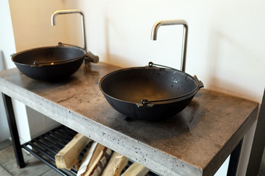 Similar image 21671508