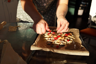 Similar image 21671509