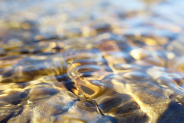 Similar image 21671510