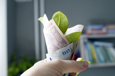 Similar image 21671517