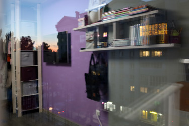 Similar image 21671518