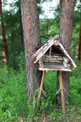 Similar image 21671520