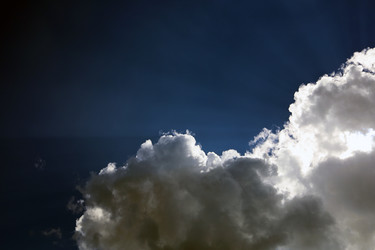 Similar image 21671521