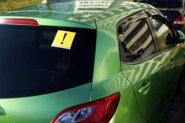 Similar image 21671522