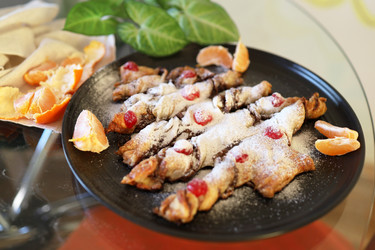 Similar image 21671524