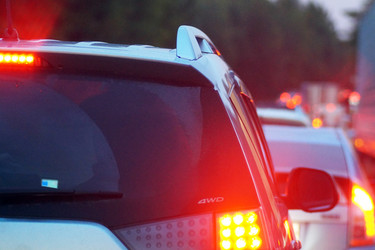 Similar image 21671525