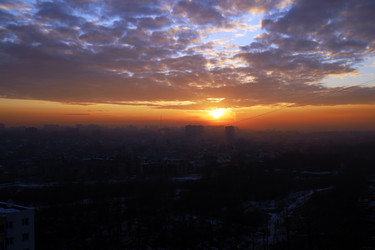 Similar image 21671566