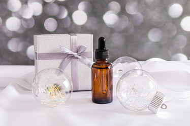 Similar image 21671271