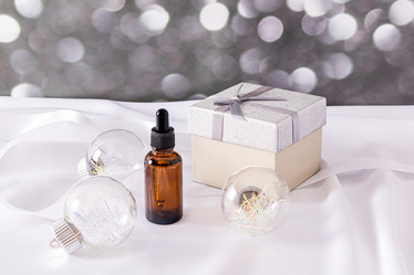 Similar image 21671272