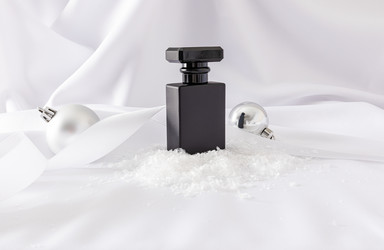 Similar image 21671273