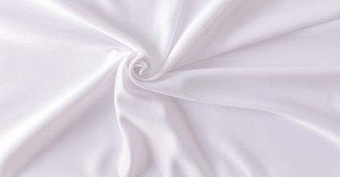 Similar image 21671274