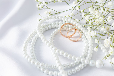 Similar image 21671277