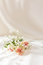 Similar image 21671282