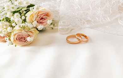 Similar image 21671283