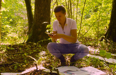 Similar image 21671897