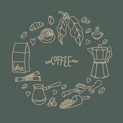 Similar image 21683645