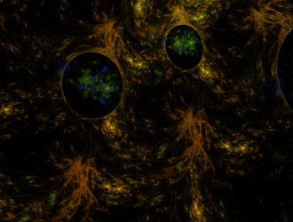 Similar image 21677084