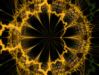 Similar image 21677086