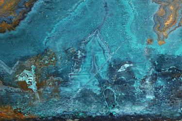 Similar image 21671829