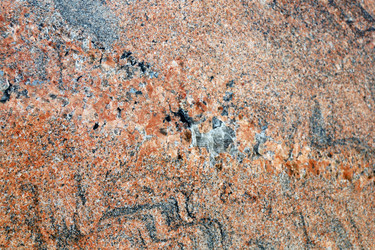 Similar image 21671832