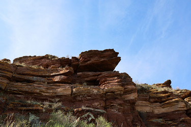 Similar image 21671833