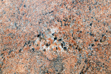 Similar image 21671836